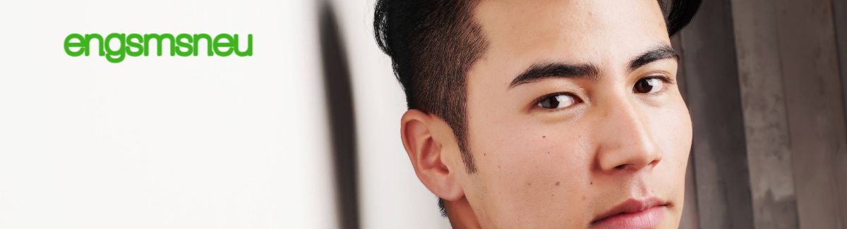 en.gsmsn.eu en.gsmsn.eu